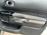 USED 2018 18 CITROEN C4 CACTUS 1.2 PureTech Flair Hatchback 5dr Petrol Manual Euro 6 (Euro 6) (82 ps) ULEZ COMPLIANT. RECENTLY SERVICED.