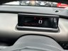 USED 2018 18 CITROEN C4 CACTUS 1.2 PureTech Flair Hatchback 5dr Petrol Manual Euro 6 (Euro 6) (82 ps) ULEZ COMPLIANT. RECENTLY SERVICED.
