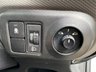 USED 2018 18 CITROEN C4 CACTUS 1.2 PureTech Flair Hatchback 5dr Petrol Manual Euro 6 (Euro 6) (82 ps) ULEZ COMPLIANT. RECENTLY SERVICED.