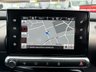 USED 2018 18 CITROEN C4 CACTUS 1.2 PureTech Flair Hatchback 5dr Petrol Manual Euro 6 (Euro 6) (82 ps) ULEZ COMPLIANT. RECENTLY SERVICED.