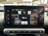 USED 2018 18 CITROEN C4 CACTUS 1.2 PureTech Flair Hatchback 5dr Petrol Manual Euro 6 (Euro 6) (82 ps) ULEZ COMPLIANT. RECENTLY SERVICED.