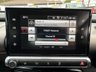 USED 2018 18 CITROEN C4 CACTUS 1.2 PureTech Flair Hatchback 5dr Petrol Manual Euro 6 (Euro 6) (82 ps) ULEZ COMPLIANT. RECENTLY SERVICED.