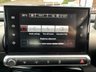 USED 2018 18 CITROEN C4 CACTUS 1.2 PureTech Flair Hatchback 5dr Petrol Manual Euro 6 (Euro 6) (82 ps) ULEZ COMPLIANT. RECENTLY SERVICED.