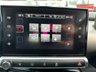 USED 2018 18 CITROEN C4 CACTUS 1.2 PureTech Flair Hatchback 5dr Petrol Manual Euro 6 (Euro 6) (82 ps) ULEZ COMPLIANT. RECENTLY SERVICED.