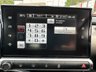 USED 2018 18 CITROEN C4 CACTUS 1.2 PureTech Flair Hatchback 5dr Petrol Manual Euro 6 (Euro 6) (82 ps) ULEZ COMPLIANT. RECENTLY SERVICED.