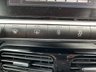 USED 2018 18 CITROEN C4 CACTUS 1.2 PureTech Flair Hatchback 5dr Petrol Manual Euro 6 (Euro 6) (82 ps) ULEZ COMPLIANT. RECENTLY SERVICED.