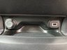USED 2018 18 CITROEN C4 CACTUS 1.2 PureTech Flair Hatchback 5dr Petrol Manual Euro 6 (Euro 6) (82 ps) ULEZ COMPLIANT. RECENTLY SERVICED.