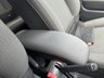 USED 2018 18 CITROEN C4 CACTUS 1.2 PureTech Flair Hatchback 5dr Petrol Manual Euro 6 (Euro 6) (82 ps) ULEZ COMPLIANT. RECENTLY SERVICED.