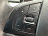 USED 2018 18 CITROEN C4 CACTUS 1.2 PureTech Flair Hatchback 5dr Petrol Manual Euro 6 (Euro 6) (82 ps) ULEZ COMPLIANT. RECENTLY SERVICED.