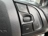USED 2018 18 CITROEN C4 CACTUS 1.2 PureTech Flair Hatchback 5dr Petrol Manual Euro 6 (Euro 6) (82 ps) ULEZ COMPLIANT. RECENTLY SERVICED.