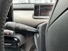 USED 2018 18 CITROEN C4 CACTUS 1.2 PureTech Flair Hatchback 5dr Petrol Manual Euro 6 (Euro 6) (82 ps) ULEZ COMPLIANT. RECENTLY SERVICED.