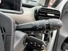 USED 2018 18 CITROEN C4 CACTUS 1.2 PureTech Flair Hatchback 5dr Petrol Manual Euro 6 (Euro 6) (82 ps) ULEZ COMPLIANT. RECENTLY SERVICED.