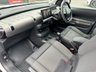 USED 2018 18 CITROEN C4 CACTUS 1.2 PureTech Flair Hatchback 5dr Petrol Manual Euro 6 (Euro 6) (82 ps) ULEZ COMPLIANT. RECENTLY SERVICED.