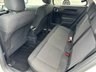 USED 2018 18 CITROEN C4 CACTUS 1.2 PureTech Flair Hatchback 5dr Petrol Manual Euro 6 (Euro 6) (82 ps) ULEZ COMPLIANT. RECENTLY SERVICED.