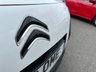 USED 2018 18 CITROEN C4 CACTUS 1.2 PureTech Flair Hatchback 5dr Petrol Manual Euro 6 (Euro 6) (82 ps) ULEZ COMPLIANT. RECENTLY SERVICED.