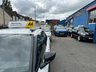 USED 2018 18 CITROEN C4 CACTUS 1.2 PureTech Flair Hatchback 5dr Petrol Manual Euro 6 (Euro 6) (82 ps) ULEZ COMPLIANT. RECENTLY SERVICED.