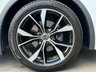 USED 2023 23 VOLKSWAGEN TIGUAN R-LINE 1.5 TSI 150PS 7 SPEED DSG AUTOMATIC  PANORAMIC GLASS SUNROOF * FULL LEATHER * REVERSE CAMERA * ELECTRIC SEATS *