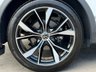 USED 2023 23 VOLKSWAGEN TIGUAN R-LINE 1.5 TSI 150PS 7 SPEED DSG AUTOMATIC  PANORAMIC GLASS SUNROOF * FULL LEATHER * REVERSE CAMERA * ELECTRIC SEATS *