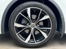 USED 2023 23 VOLKSWAGEN TIGUAN R-LINE 1.5 TSI 150PS 7 SPEED DSG AUTOMATIC  PANORAMIC GLASS SUNROOF * FULL LEATHER * REVERSE CAMERA * ELECTRIC SEATS *