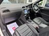 USED 2023 23 VOLKSWAGEN TIGUAN R-LINE 1.5 TSI 150PS 7 SPEED DSG AUTOMATIC  PANORAMIC GLASS SUNROOF * FULL LEATHER * REVERSE CAMERA * ELECTRIC SEATS *