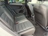 USED 2023 23 VOLKSWAGEN TIGUAN R-LINE 1.5 TSI 150PS 7 SPEED DSG AUTOMATIC  PANORAMIC GLASS SUNROOF * FULL LEATHER * REVERSE CAMERA * ELECTRIC SEATS *