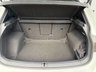 USED 2023 23 VOLKSWAGEN TIGUAN R-LINE 1.5 TSI 150PS 7 SPEED DSG AUTOMATIC  PANORAMIC GLASS SUNROOF * FULL LEATHER * REVERSE CAMERA * ELECTRIC SEATS *