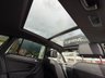 USED 2023 23 VOLKSWAGEN TIGUAN R-LINE 1.5 TSI 150PS 7 SPEED DSG AUTOMATIC  PANORAMIC GLASS SUNROOF * FULL LEATHER * REVERSE CAMERA * ELECTRIC SEATS *