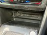 USED 2023 23 VOLKSWAGEN TIGUAN R-LINE 1.5 TSI 150PS 7 SPEED DSG AUTOMATIC  PANORAMIC GLASS SUNROOF * FULL LEATHER * REVERSE CAMERA * ELECTRIC SEATS *