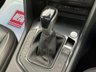 USED 2023 23 VOLKSWAGEN TIGUAN R-LINE 1.5 TSI 150PS 7 SPEED DSG AUTOMATIC  PANORAMIC GLASS SUNROOF * FULL LEATHER * REVERSE CAMERA * ELECTRIC SEATS *
