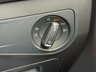 USED 2023 23 VOLKSWAGEN TIGUAN R-LINE 1.5 TSI 150PS 7 SPEED DSG AUTOMATIC  PANORAMIC GLASS SUNROOF * FULL LEATHER * REVERSE CAMERA * ELECTRIC SEATS *