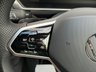 USED 2023 23 VOLKSWAGEN TIGUAN R-LINE 1.5 TSI 150PS 7 SPEED DSG AUTOMATIC  PANORAMIC GLASS SUNROOF * FULL LEATHER * REVERSE CAMERA * ELECTRIC SEATS *