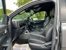 USED 2024 24 FORD RANGER 2.0 Ranger Wildtrak EcoBlue 4x4 A 4WD BEST PRICE CAR ON ON MARKET!!