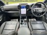 USED 2024 24 FORD RANGER 2.0 Ranger Wildtrak EcoBlue 4x4 A 4WD BEST PRICE CAR ON ON MARKET!!