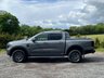 USED 2024 24 FORD RANGER 2.0 Ranger Wildtrak EcoBlue 4x4 A 4WD BEST PRICE CAR ON ON MARKET!!