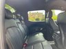 USED 2024 24 FORD RANGER 2.0 Ranger Wildtrak EcoBlue 4x4 A 4WD BEST PRICE CAR ON ON MARKET!!