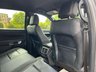 USED 2024 24 FORD RANGER 2.0 Ranger Wildtrak EcoBlue 4x4 A 4WD BEST PRICE CAR ON ON MARKET!!