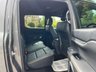 USED 2024 24 FORD RANGER 2.0 Ranger Wildtrak EcoBlue 4x4 A 4WD BEST PRICE CAR ON ON MARKET!!