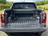USED 2024 24 FORD RANGER 2.0 Ranger Wildtrak EcoBlue 4x4 A 4WD BEST PRICE CAR ON ON MARKET!!
