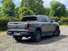 USED 2024 24 FORD RANGER 2.0 Ranger Wildtrak EcoBlue 4x4 A 4WD BEST PRICE CAR ON ON MARKET!!