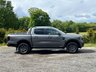 USED 2024 24 FORD RANGER 2.0 Ranger Wildtrak EcoBlue 4x4 A 4WD BEST PRICE CAR ON ON MARKET!!