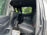 USED 2024 24 FORD RANGER 2.0 Ranger Wildtrak EcoBlue 4x4 A 4WD BEST PRICE CAR ON ON MARKET!!
