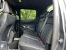 USED 2024 24 FORD RANGER 2.0 Ranger Wildtrak EcoBlue 4x4 A 4WD BEST PRICE CAR ON ON MARKET!!