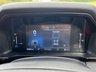 USED 2024 24 FORD RANGER 2.0 Ranger Wildtrak EcoBlue 4x4 A 4WD BEST PRICE CAR ON ON MARKET!!
