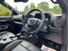 USED 2024 24 FORD RANGER 2.0 Ranger Wildtrak EcoBlue 4x4 A 4WD BEST PRICE CAR ON ON MARKET!!