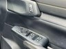USED 2024 24 FORD RANGER 2.0 Ranger Wildtrak EcoBlue 4x4 A 4WD BEST PRICE CAR ON ON MARKET!!