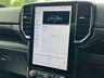 USED 2024 24 FORD RANGER 2.0 Ranger Wildtrak EcoBlue 4x4 A 4WD BEST PRICE CAR ON ON MARKET!!