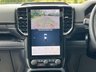 USED 2024 24 FORD RANGER 2.0 Ranger Wildtrak EcoBlue 4x4 A 4WD BEST PRICE CAR ON ON MARKET!!
