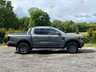 USED 2024 24 FORD RANGER 2.0 Ranger Wildtrak EcoBlue 4x4 A 4WD Electric Roller Shutter!