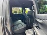 USED 2024 24 FORD RANGER 2.0 Ranger Wildtrak EcoBlue 4x4 A 4WD Electric Roller Shutter!