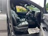 USED 2024 24 FORD RANGER 2.0 Ranger Wildtrak EcoBlue 4x4 A 4WD Electric Roller Shutter!